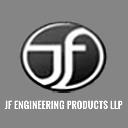 JF Engineering Products LLP logo